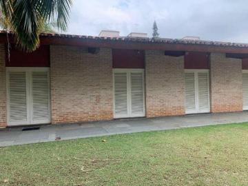 Sorocaba, São Paulo - Garagem, Piscina