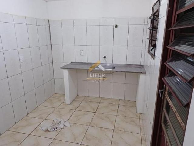 casa à venda em Parque da Figueira