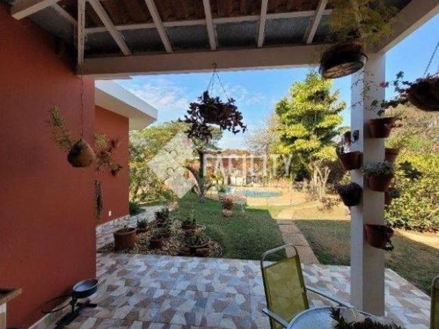 casa à venda em Parque da Represa