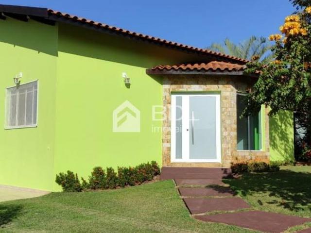 casa à venda em Parque da Represa