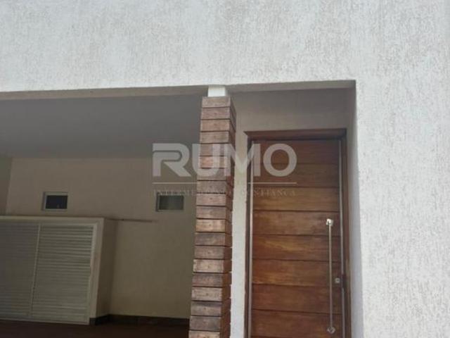 casa à venda em Parque das Universidades