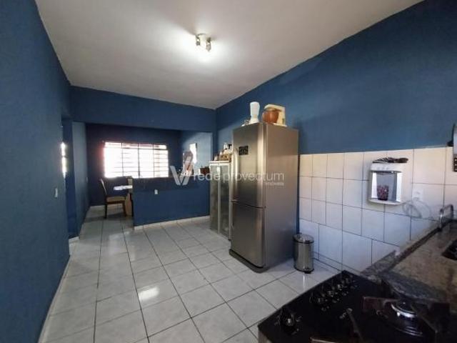 casa à venda em Parque das Colinas