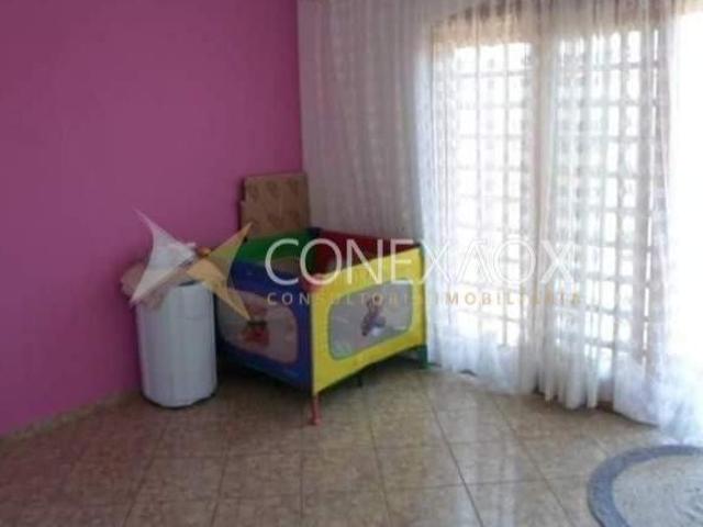 casa à venda em Parque das Colinas
