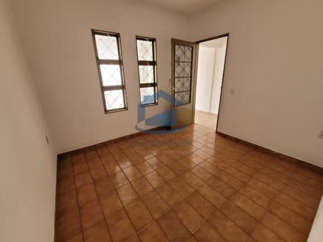 casa à venda em Parque das Nações