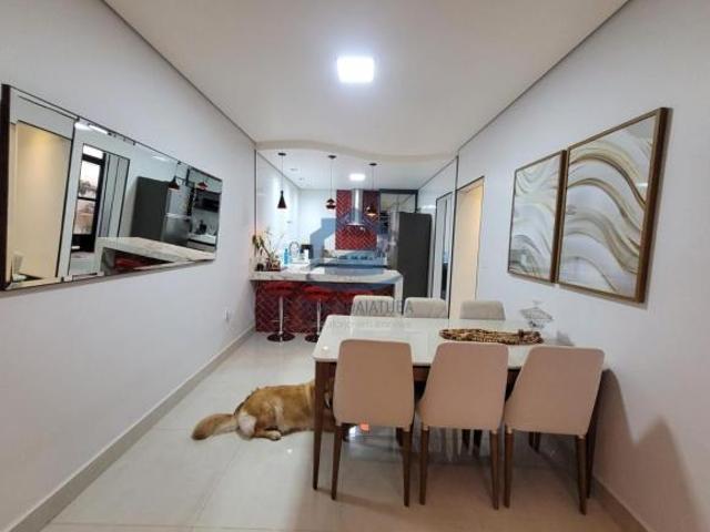 casa à venda em Parque das Nações