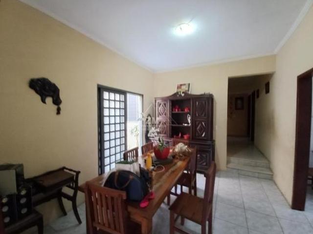 casa à venda em Parque dos Cocais
