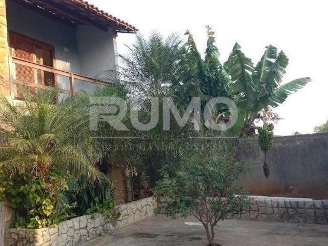 casa à venda em Parque Jambeiro