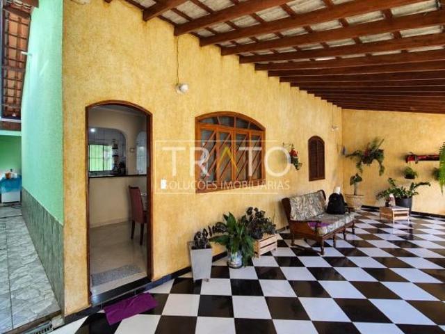 casa à venda em Parque Jambeiro