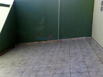 casa à venda em Parque Jambeiro