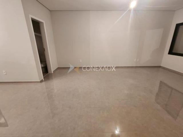 casa à venda em Parque Jambeiro
