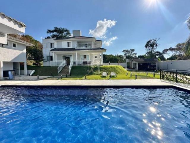 casa à venda em Parque Jardim da Serra
