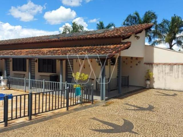 casa Parque Jatibaia Sousas Campinas
