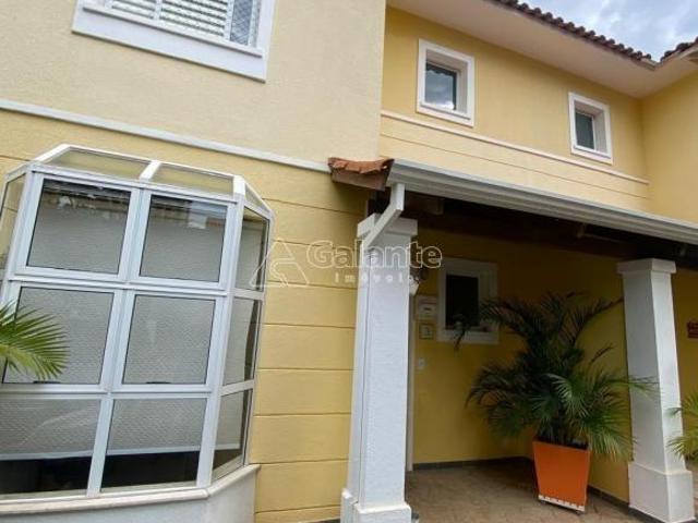 casa à venda em Parque Prado