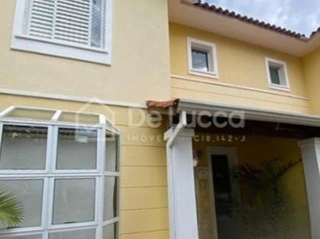 casa à venda em Parque Prado