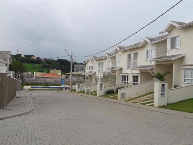 casa à venda em Parque Rural Fazenda Santa Cândida