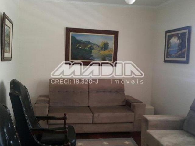 casa à venda em Parque Residencial Maison Blanche
