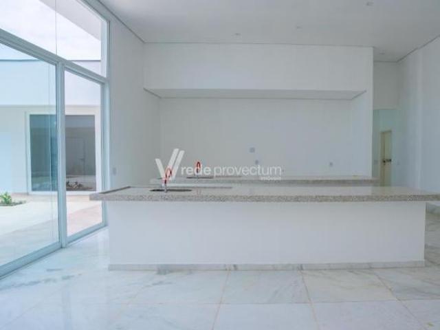 casa à venda em Parque Residencial Maison Blanche