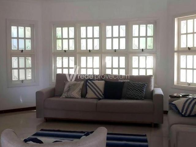 casa à venda em Parque Residencial Maison Blanche