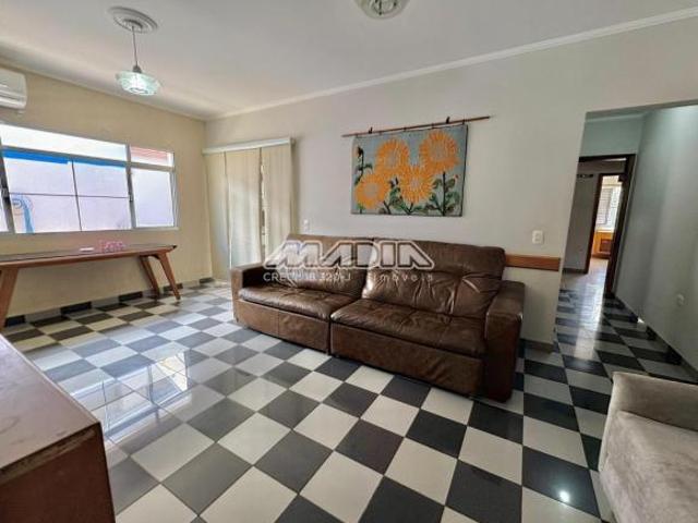 casa à venda em Parque Residencial Maison Blanche