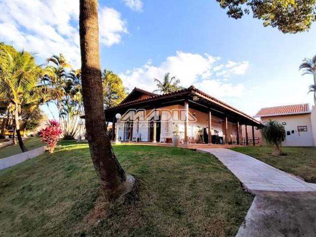 casa à venda em Parque Residencial Maison Blanche