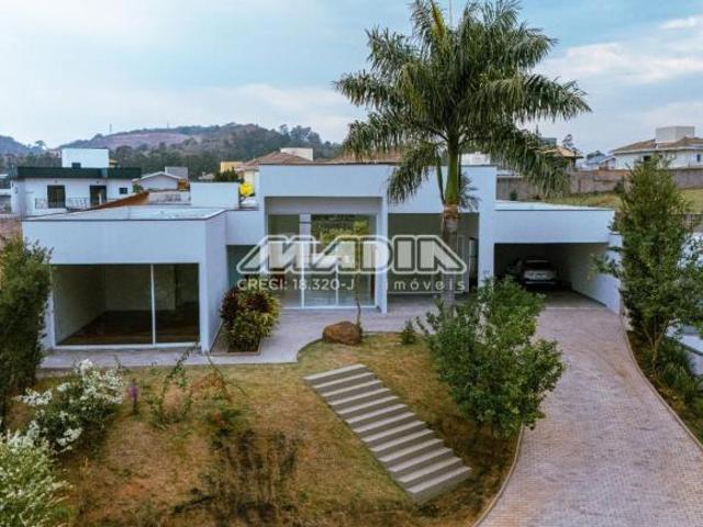 casa à venda em Parque Residencial Maison Blanche