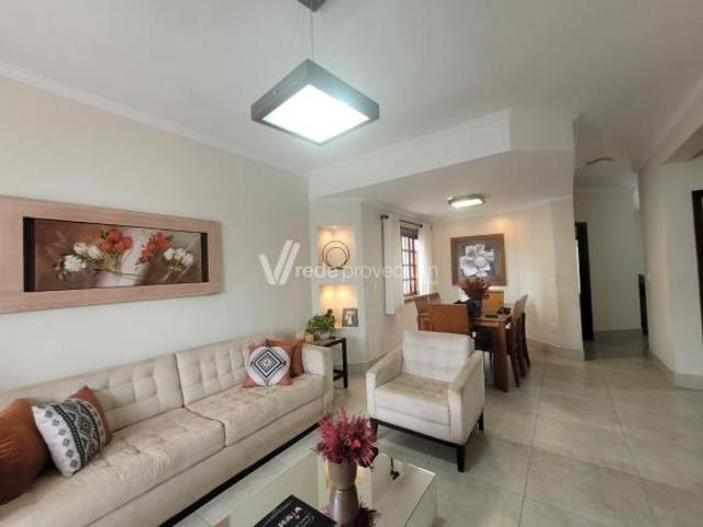 casa à venda em Parque Residencial Maison Blanche
