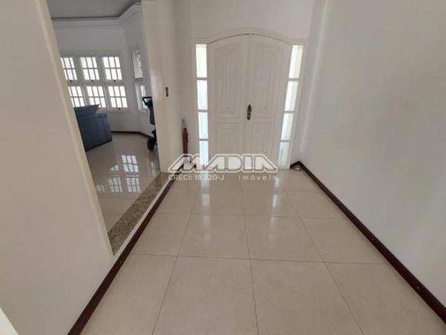 casa à venda em Parque Residencial Maison Blanche