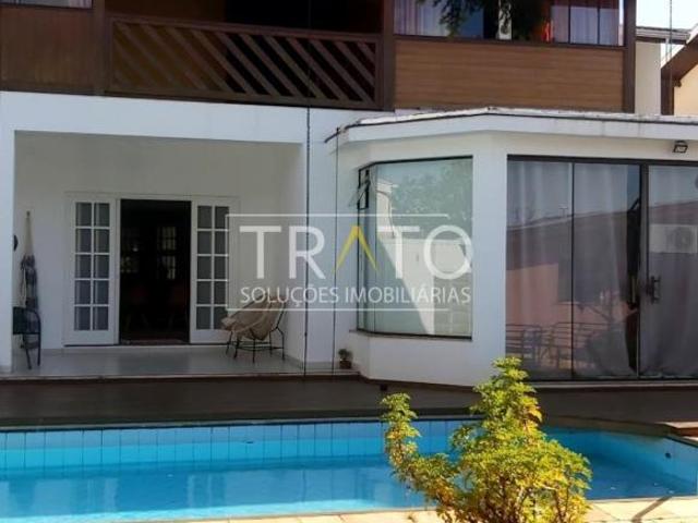 casa à venda em Parque Residencial Maison Blanche