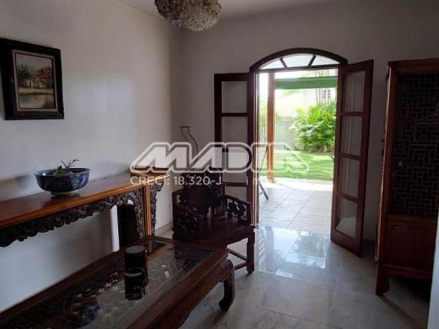 casa à venda em Parque Residencial Maison Blanche