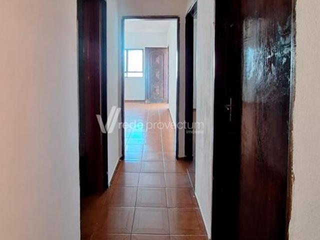 casa à venda em Parque Residencial Maria de Lourdes
