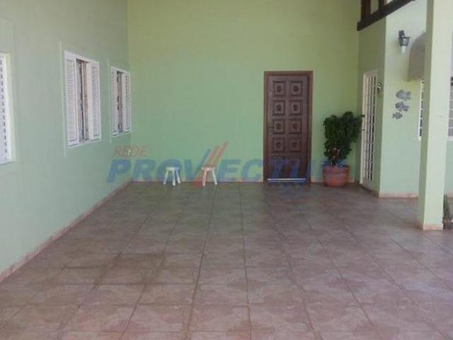 casa à venda em Parque Residencial Carvalho de Moura