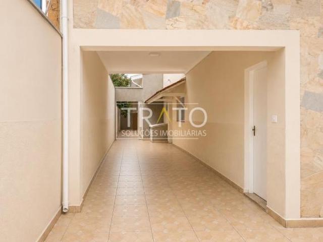 casa à venda em Parque Residencial Carvalho de Moura