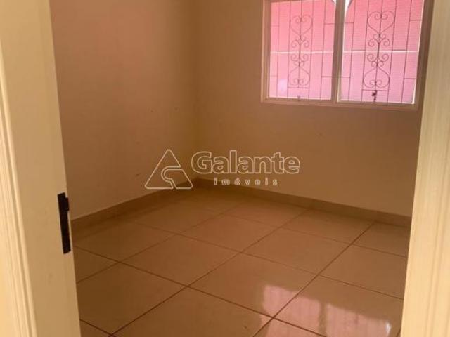 casa à venda em Parque Residencial Carvalho de Moura