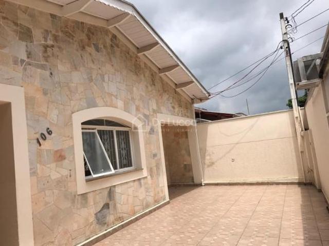 casa à venda em Parque Residencial Carvalho de Moura