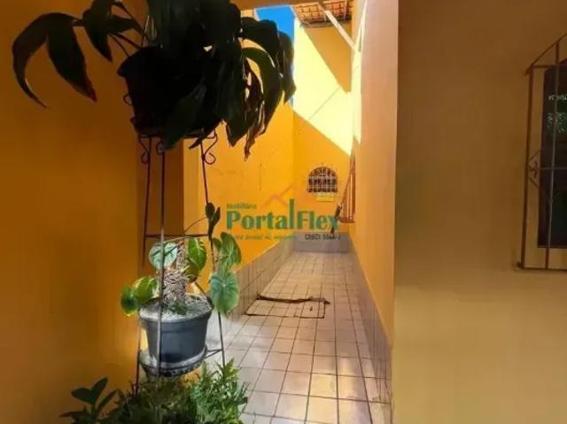 Casa à venda em Parque Residencial Laranjeiras Serra/ES