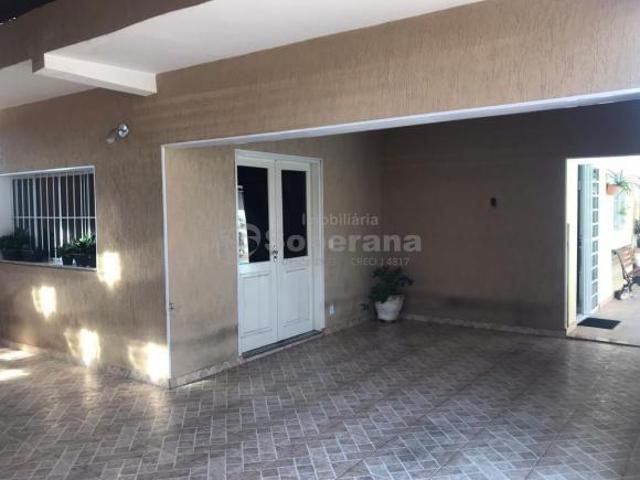 casa à venda em Parque Residencial Vila União