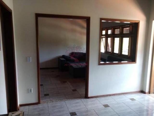casa à venda em Parque Residencial Vila União