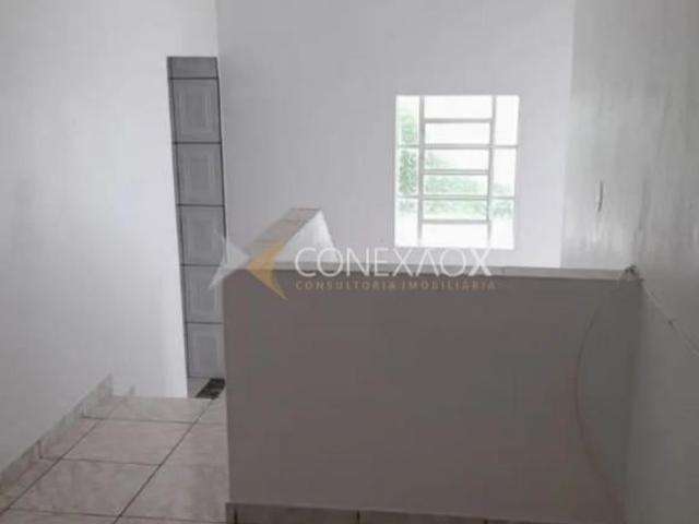 casa à venda em Parque Residencial Vila União
