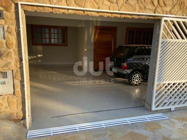 casa à venda em Parque Residencial Vila União