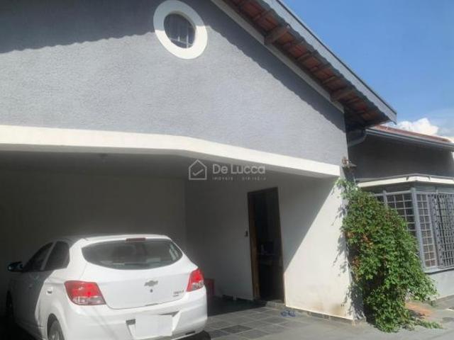casa à venda em Parque São Quirino