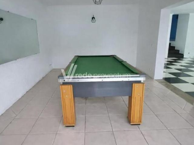 casa à venda em Parque São Quirino