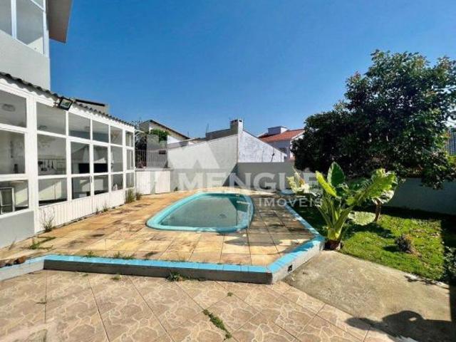 Casa à venda em Parque Santa Fé
