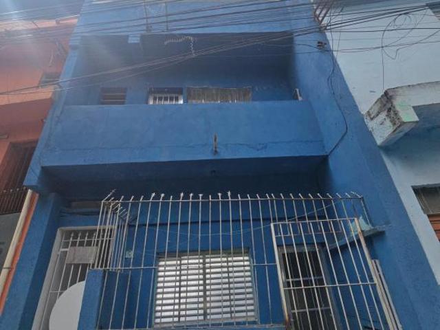 Casa à venda em Parque Santana em Santana de Parnaíba SP