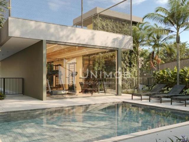 casa à venda em Parque Taquaral