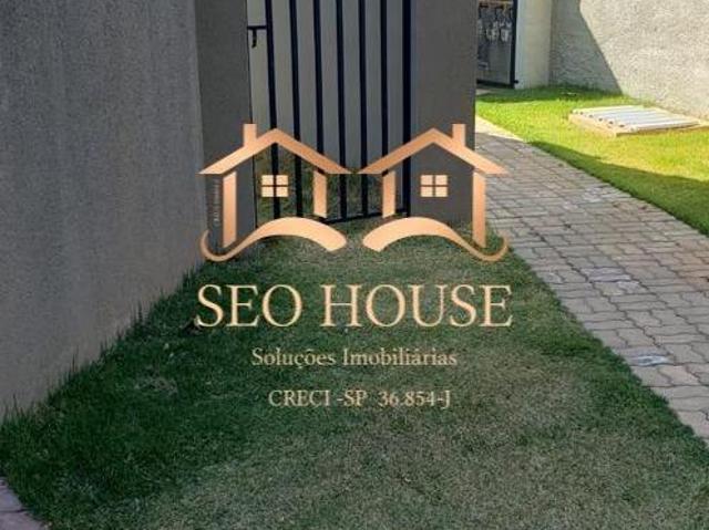 casa à venda em Parque Taquaral