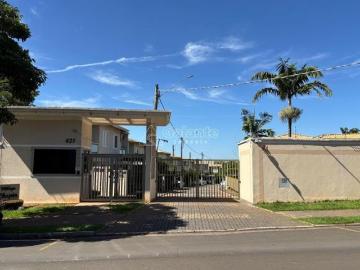 casa à venda em Parque Taquaral