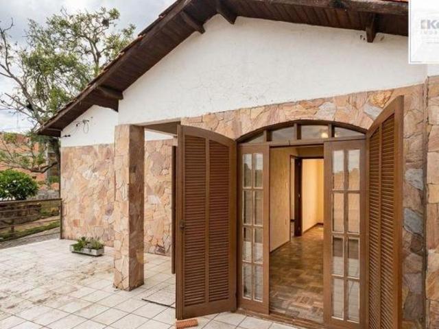 Casa à venda em Partenon