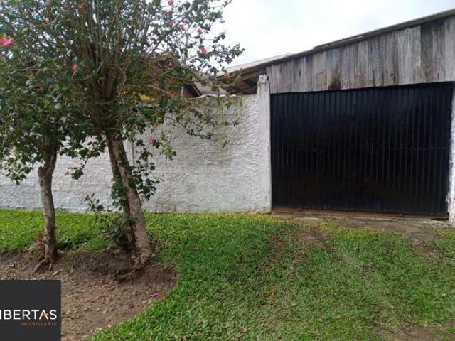 Casa à venda em Passo do Feijó