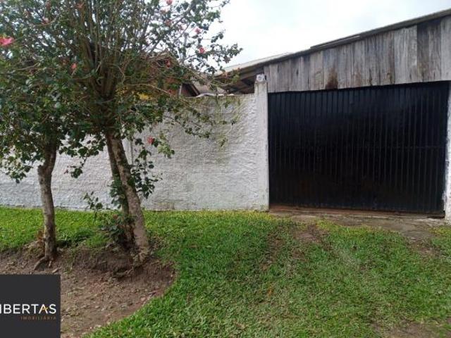 Casa à venda em Passo do Feijó