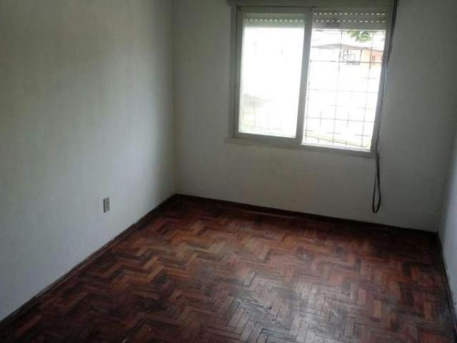 Casa à venda em Passo das Pedras com 93 m², 3 quartos, 1 suíte, 2 vagas